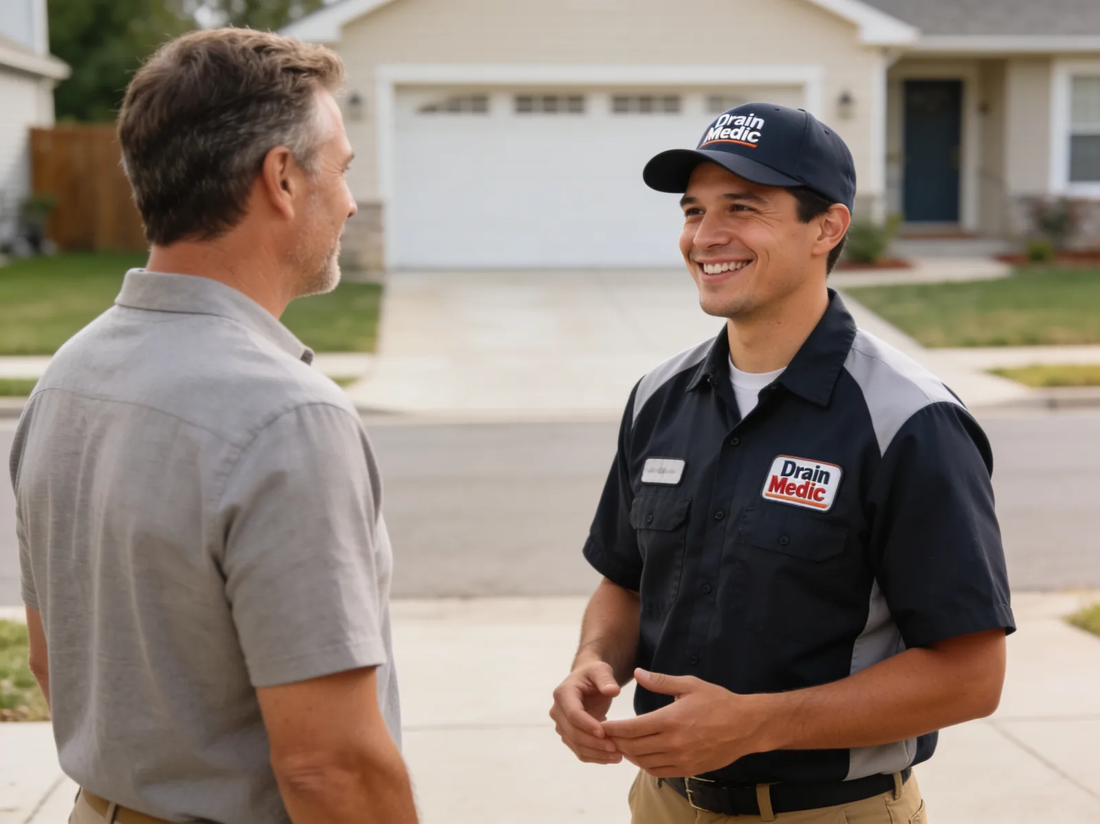 Garbage Disposal Repair Yellow Springs, OH FAQs